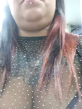 snow belle online show from 11.07.25