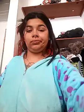 snow belle online show from 12.02.25