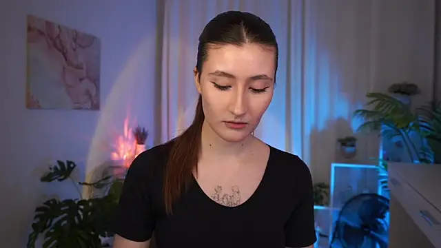 MayShawty online show from 07.02.26