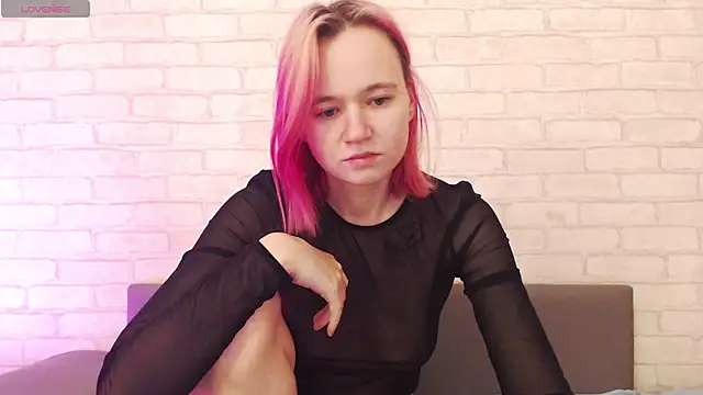 Ericha Stone online show from 10.29.25