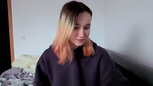 Ericha Stone online show from 05.29.26