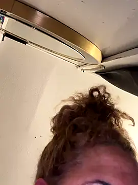 StylishEchium online show from 09.26.25