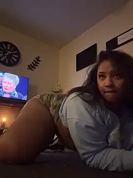 StylishEchium online show from 03.19.26