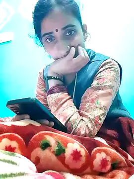 Pahadi couple online show from 10.05.25