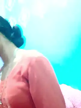 Pahadi couple online show from 10.08.25