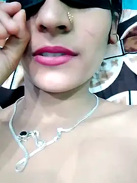 Pahadi couple online show from 10.17.25