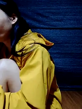 Snapshot of Georgia_here chatting on 11.01.25 Georgia here online show from 11.01.25