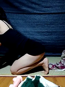 Snapshot of Georgia_here chatting on 11.05.25 Georgia here online show from 11.05.25