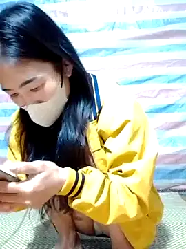 Snapshot of Georgia_here chatting on 11.18.25 Georgia here online show from 11.18.25