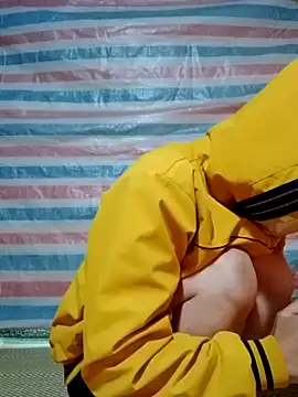 Snapshot of Georgia_here chatting on 11.25.25 Georgia here online show from 11.25.25