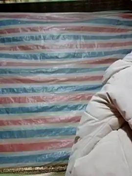 Snapshot of Georgia_here chatting on 11.30.25 Georgia here online show from 11.30.25