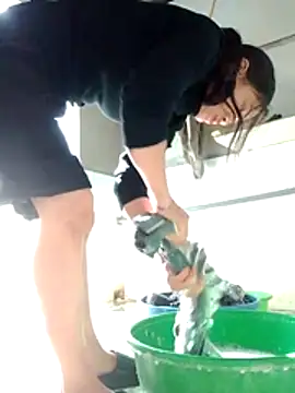 Snapshot of Georgia_here chatting on 12.15.25 Georgia here online show from 12.15.25