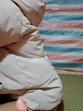 Snapshot of Georgia_here chatting on 12.20.25 Georgia here online show from 12.20.25