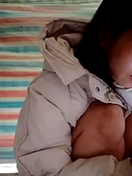 Snapshot of Georgia_here chatting on 12.21.25 Georgia here online show from 12.21.25