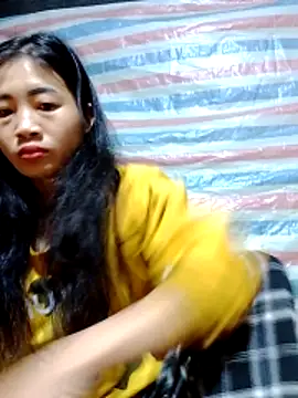 Snapshot of Georgia_here chatting on 12.22.25 Georgia here online show from 12.22.25