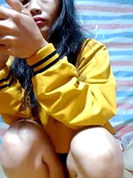 Snapshot of Georgia_here chatting on 12.23.25 Georgia here online show from 12.23.25