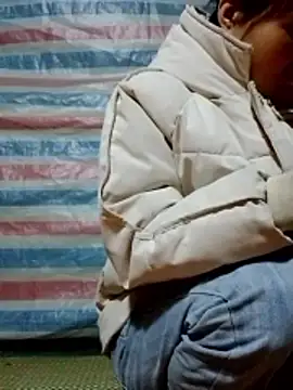 Snapshot of Georgia_here chatting on 01.06.26 Georgia here online show from 01.06.26