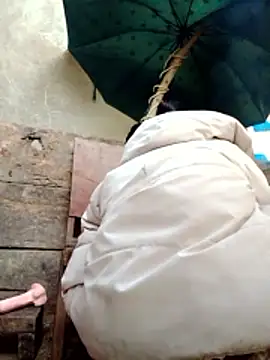 Snapshot of Georgia_here chatting on 01.08.26 Georgia here online show from 01.08.26