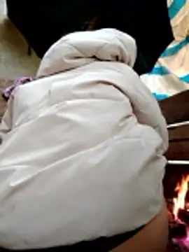 Snapshot of Georgia_here chatting on 01.09.26 Georgia here online show from 01.09.26