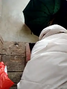 Snapshot of Georgia_here chatting on 01.13.26 Georgia here online show from 01.13.26