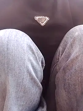 Snapshot of Georgia_here chatting on 02.23.26 Georgia here online show from 02.23.26