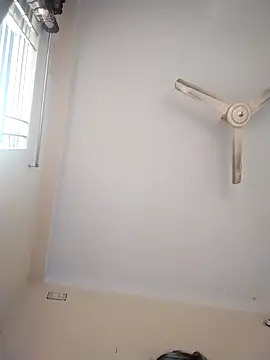 Rosternusrut online show from 01.14.26