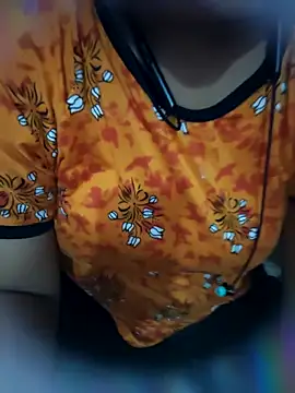 cute zisha online show from 10.24.25