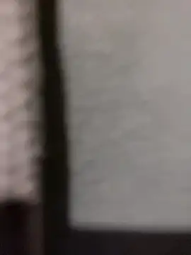 Snapshot of YourLittleDevil chatting on 10.18.25 YourLittleDevil online show from 10.18.25