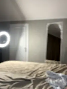 Snapshot of YourLittleDevil chatting on 10.25.25 YourLittleDevil online show from 10.25.25