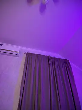 Snapshot of YourLittleDevil chatting on 02.03.26 YourLittleDevil online show from 02.03.26