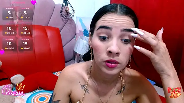 vanesa19  online show from 03.05.26