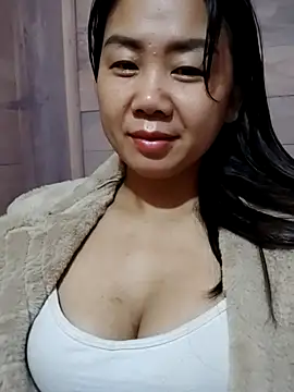 Binjt online show from 10.17.25