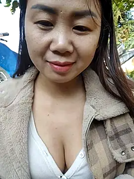 Binjt online show from 11.27.25