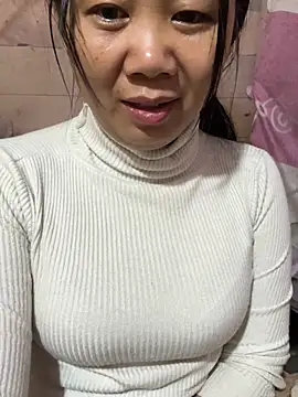 Binjt online show from 03.05.26