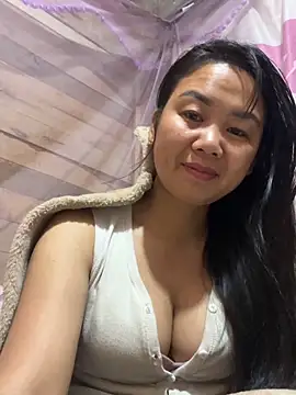 Binjt online show from 03.07.26