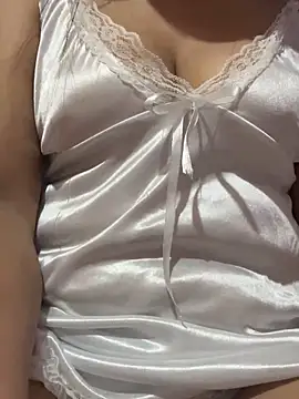 Binjt online show from 04.22.26