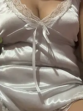 Binjt online show from 04.25.26