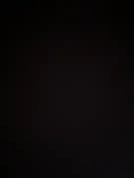 Binjt online show from 05.06.26