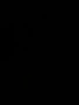 Binjt online show from 06.27.26