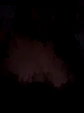 Snapshot of Honeyboo2333 chatting on 10.06.25 Honeyboo2333 online show from 10.06.25