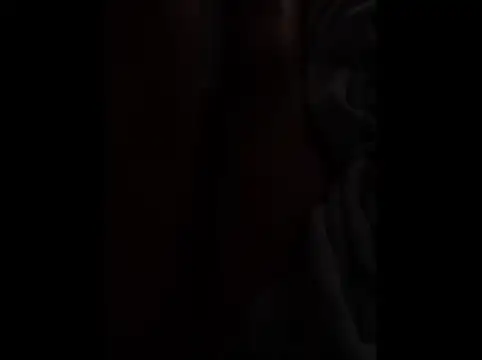 Cloe Ferrari online show from 02.04.26