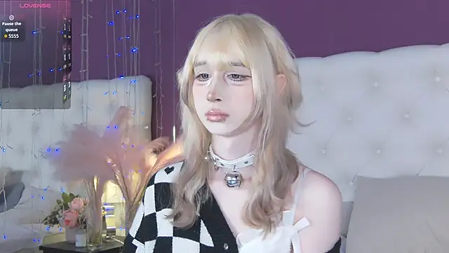 cutetomie online show from 02.12.26