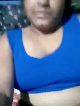 Snapshot of joyajaan911 chatting on 09.08.25 joyajaan911 online show from 09.08.25