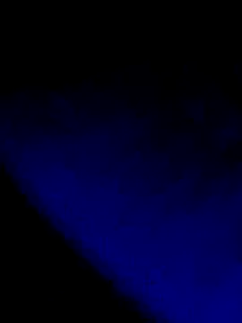 Snapshot of joyajaan911 chatting on 09.13.25 joyajaan911 online show from 09.13.25