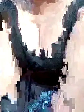 Snapshot of joyajaan911 chatting on 12.02.25 joyajaan911 online show from 12.02.25