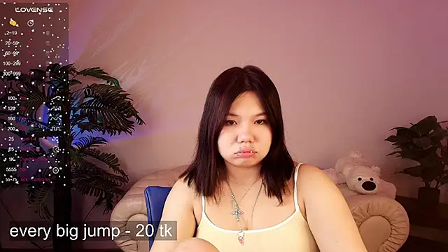 Moana light online show from 09.19.25