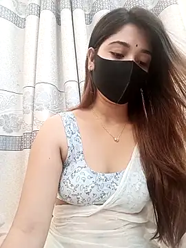 Snapshot of midnightmuse-03 chatting on 10.25.25 midnightmuse-03 online show from 10.25.25