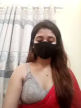 Snapshot of midnightmuse-03 chatting on 10.31.25 midnightmuse-03 online show from 10.31.25