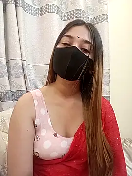 Snapshot of midnightmuse-03 chatting on 11.14.25 midnightmuse-03 online show from 11.14.25