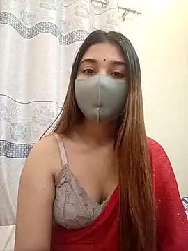 Snapshot of midnightmuse-03 chatting on 11.24.25 midnightmuse-03 online show from 11.24.25